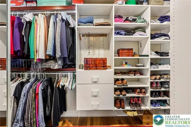 $399,000 | 532 North Berks Street, Allentown, PA 18104