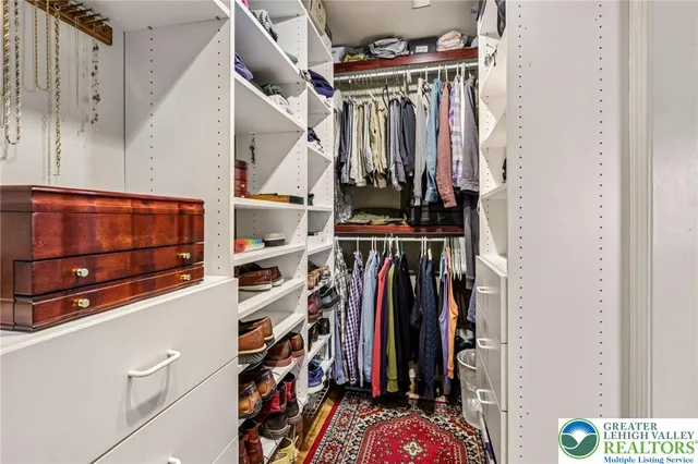 $399,000 | 532 North Berks Street, Allentown, PA 18104