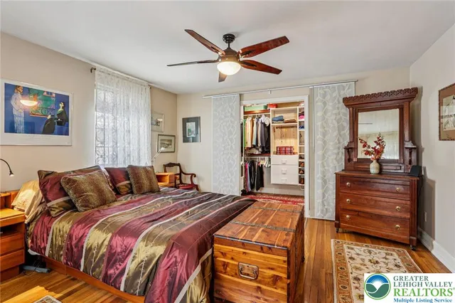 $399,000 | 532 North Berks Street, Allentown, PA 18104