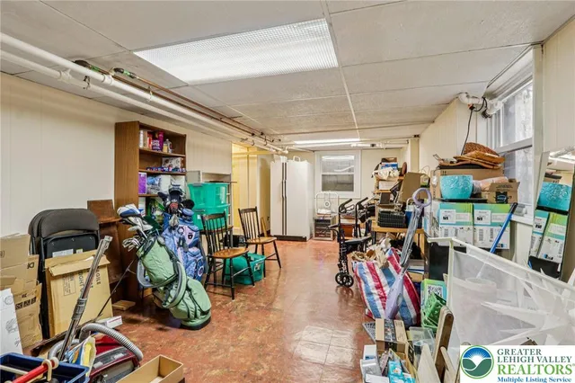 $399,000 | 532 North Berks Street, Allentown, PA 18104