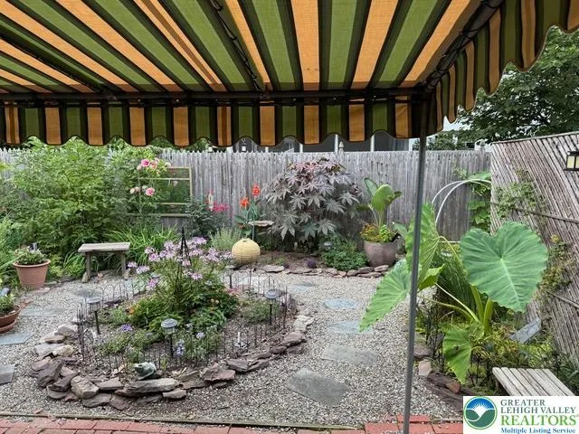 $399,000 | 532 North Berks Street, Allentown, PA 18104