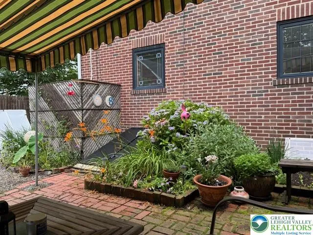 $399,000 | 532 North Berks Street, Allentown, PA 18104