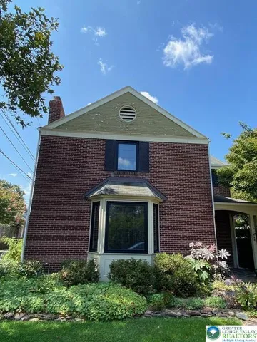 $399,000 | 532 North Berks Street, Allentown, PA 18104