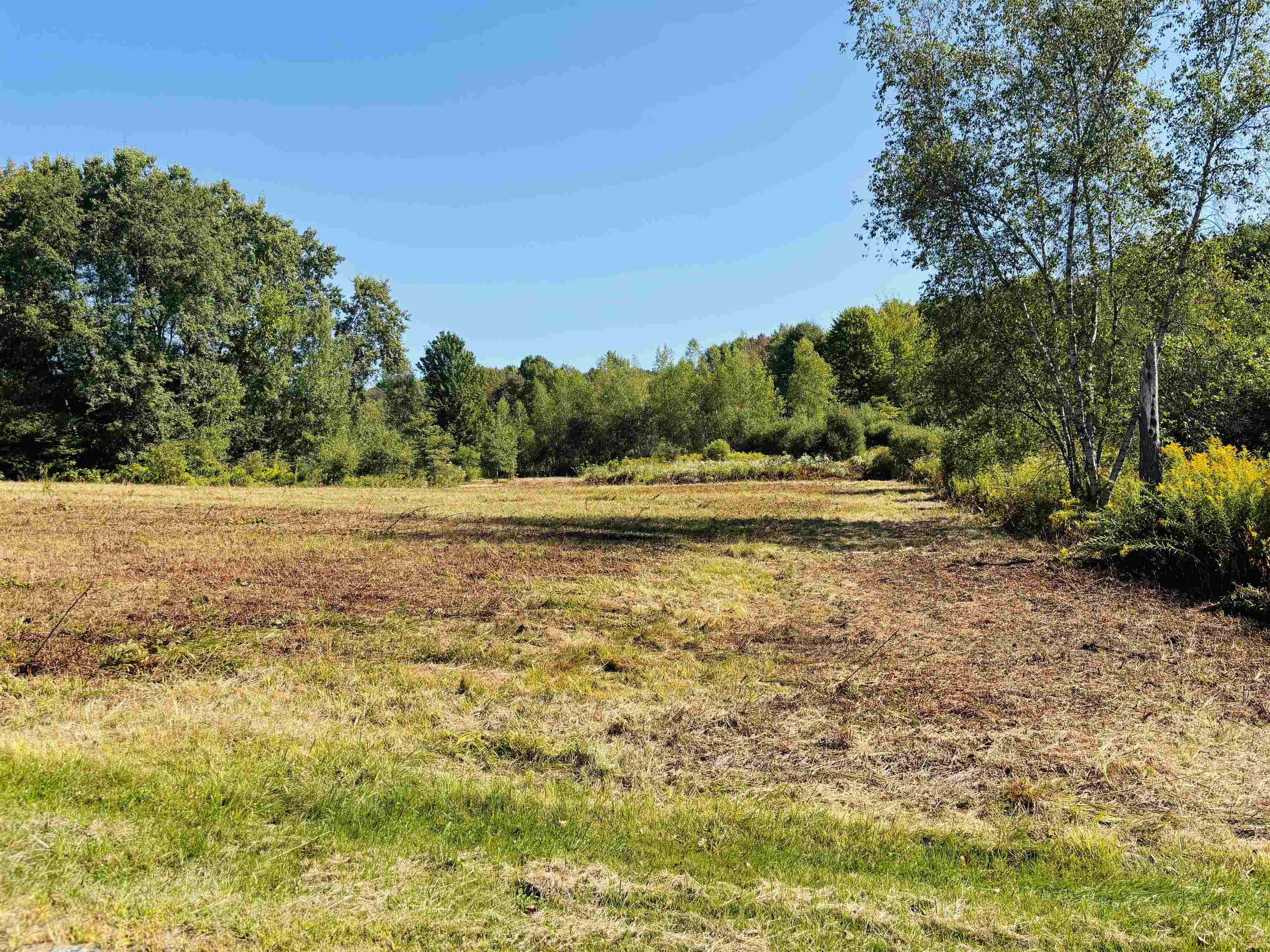 Lot 6 Appple Tree Road Fairfax, VT 05454 - Photo 3 of 4