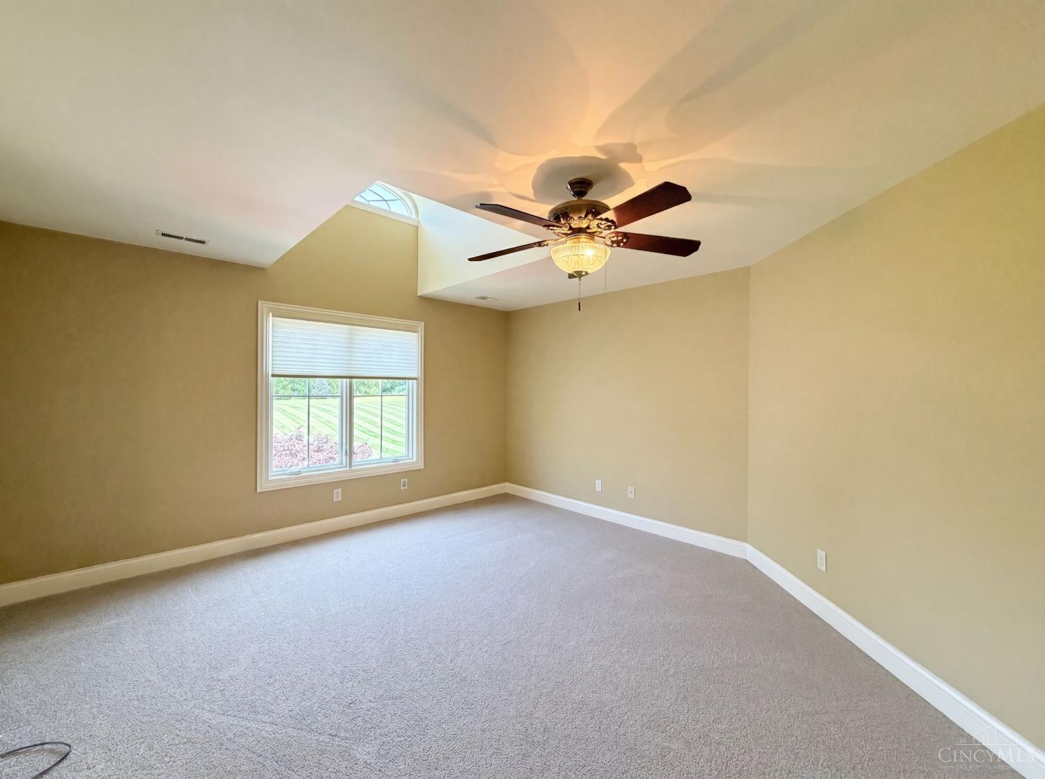 7087 Bridgetown Road Cincinnati, OH 45248 - Photo 17 of 35