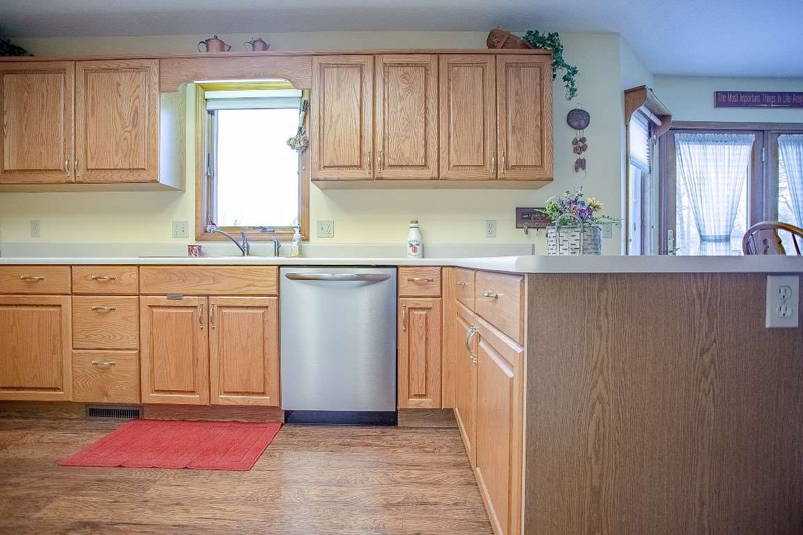 2107 York Ridge Place Fort Wayne, IN 46818 - Photo 11 of 35