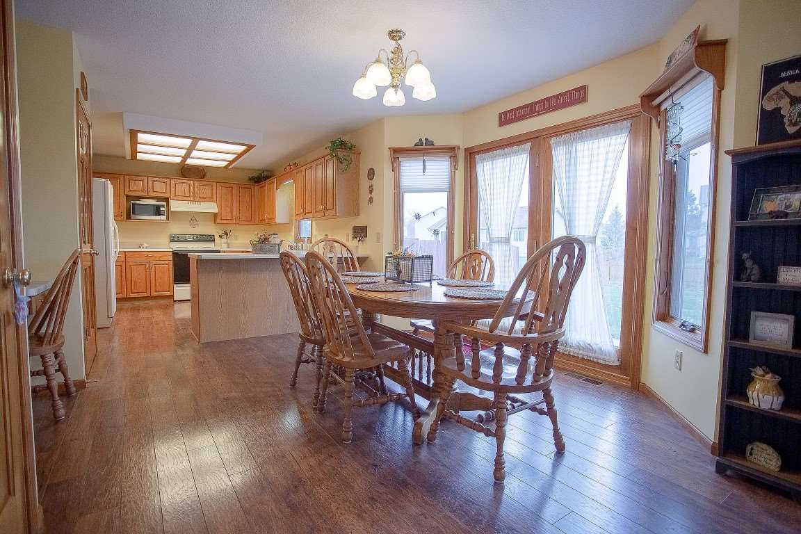 2107 York Ridge Place Fort Wayne, IN 46818 - Photo 12 of 35