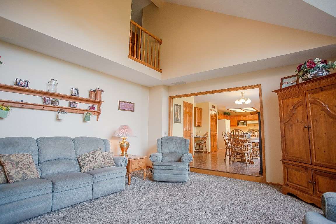 2107 York Ridge Place Fort Wayne, IN 46818 - Photo 13 of 35