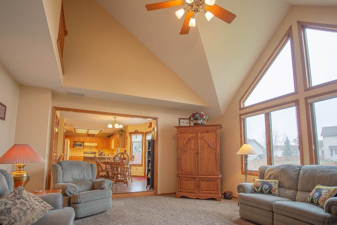 2107 York Ridge Place Fort Wayne, IN 46818 - Photo 15 of 35
