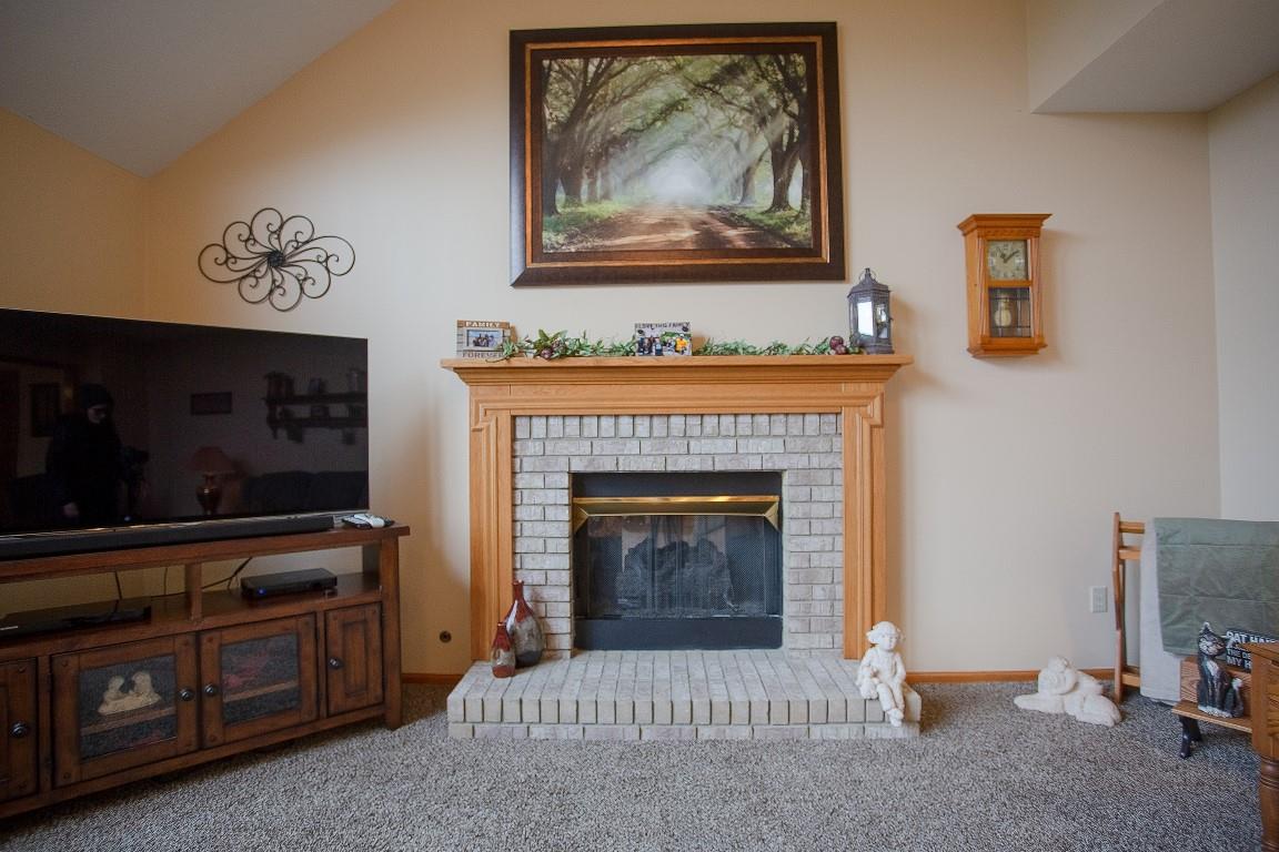 2107 York Ridge Place Fort Wayne, IN 46818 - Photo 16 of 35