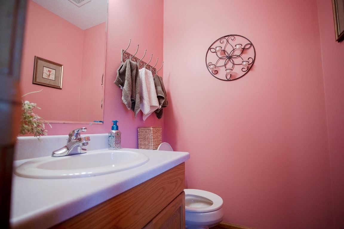 2107 York Ridge Place Fort Wayne, IN 46818 - Photo 17 of 35