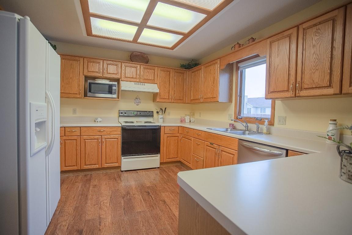 2107 York Ridge Place Fort Wayne, IN 46818 - Photo 3 of 35