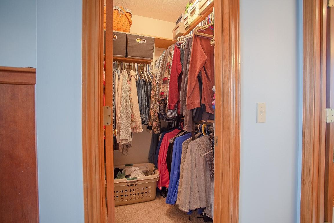 2107 York Ridge Place Fort Wayne, IN 46818 - Photo 21 of 35