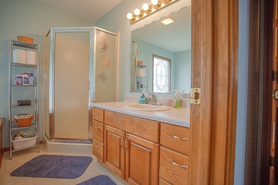 2107 York Ridge Place Fort Wayne, IN 46818 - Photo 22 of 35