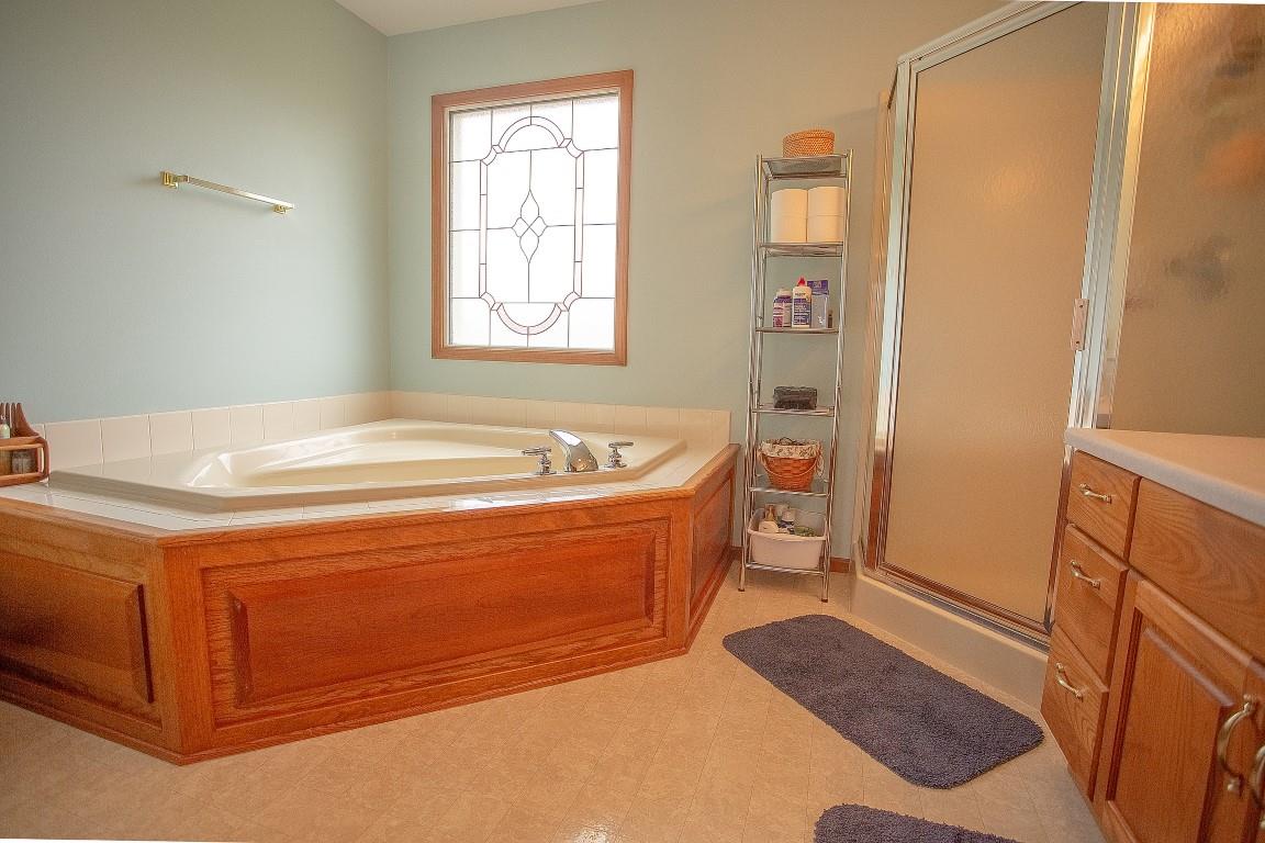 2107 York Ridge Place Fort Wayne, IN 46818 - Photo 23 of 35