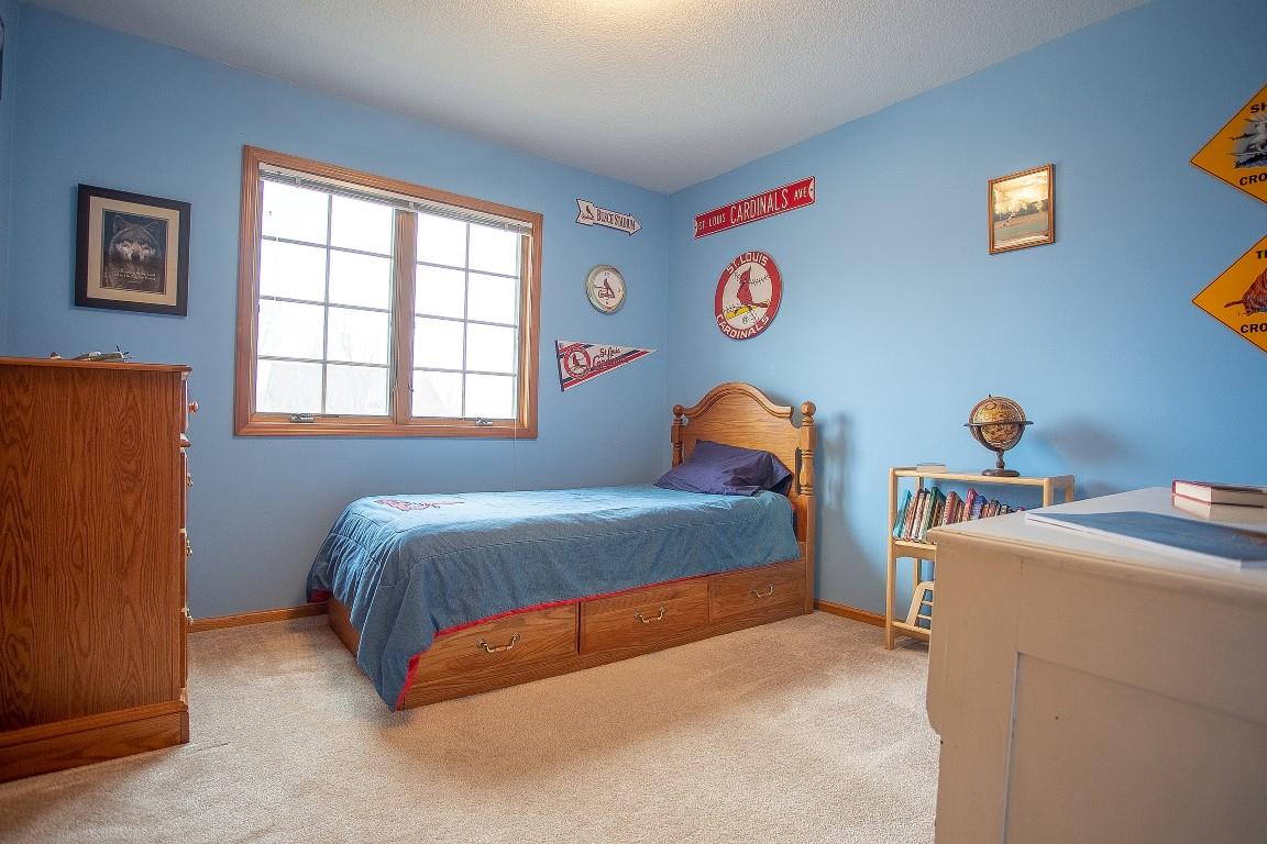 2107 York Ridge Place Fort Wayne, IN 46818 - Photo 24 of 35