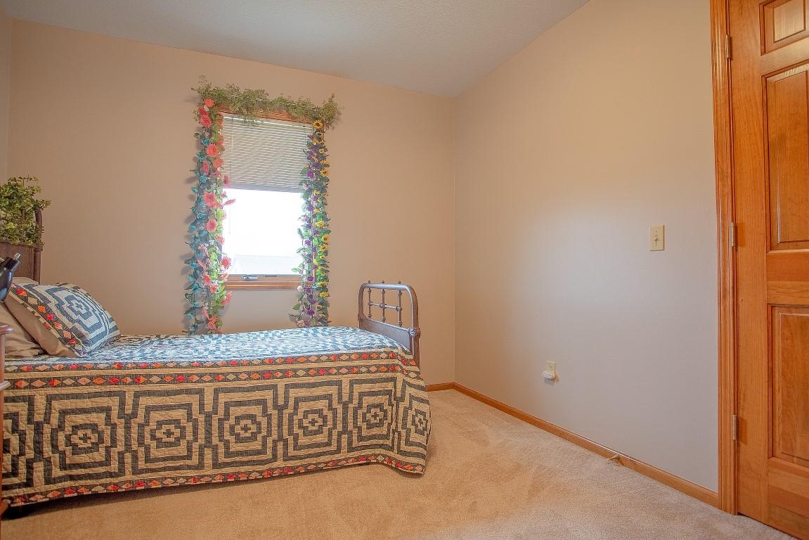 2107 York Ridge Place Fort Wayne, IN 46818 - Photo 26 of 35