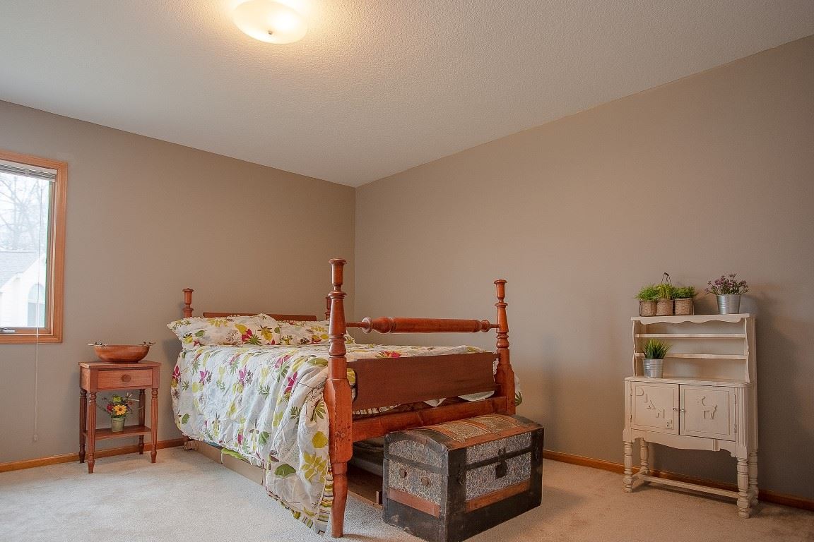 2107 York Ridge Place Fort Wayne, IN 46818 - Photo 28 of 35