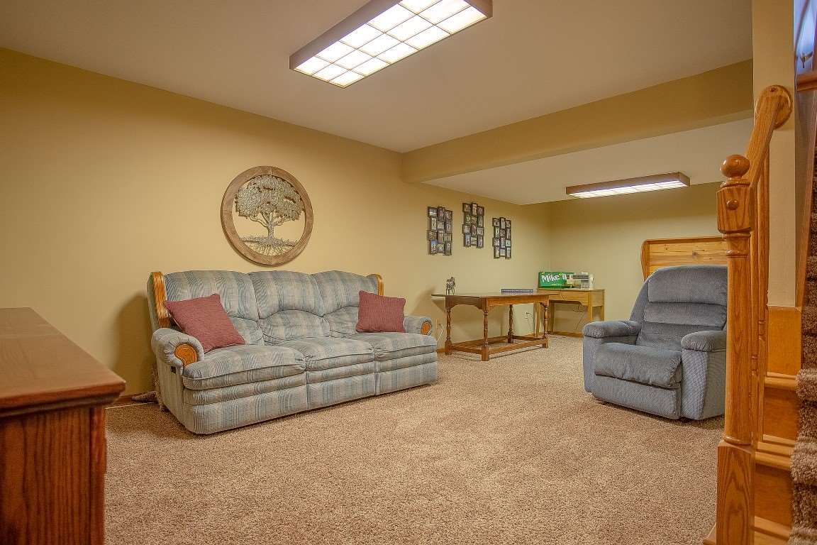 2107 York Ridge Place Fort Wayne, IN 46818 - Photo 29 of 35