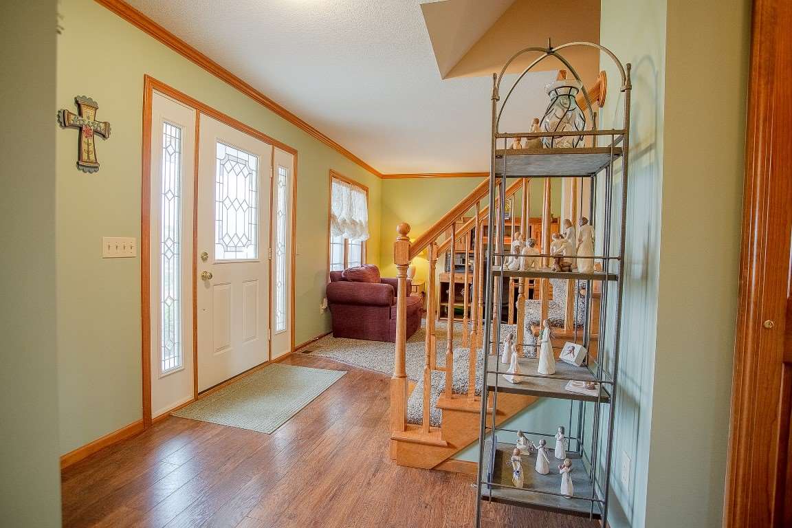 2107 York Ridge Place Fort Wayne, IN 46818 - Photo 7 of 35