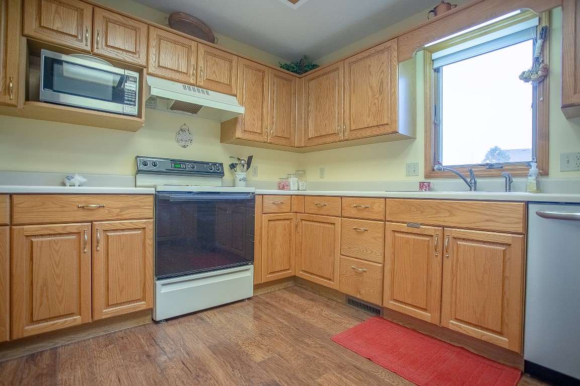 2107 York Ridge Place Fort Wayne, IN 46818 - Photo 10 of 35