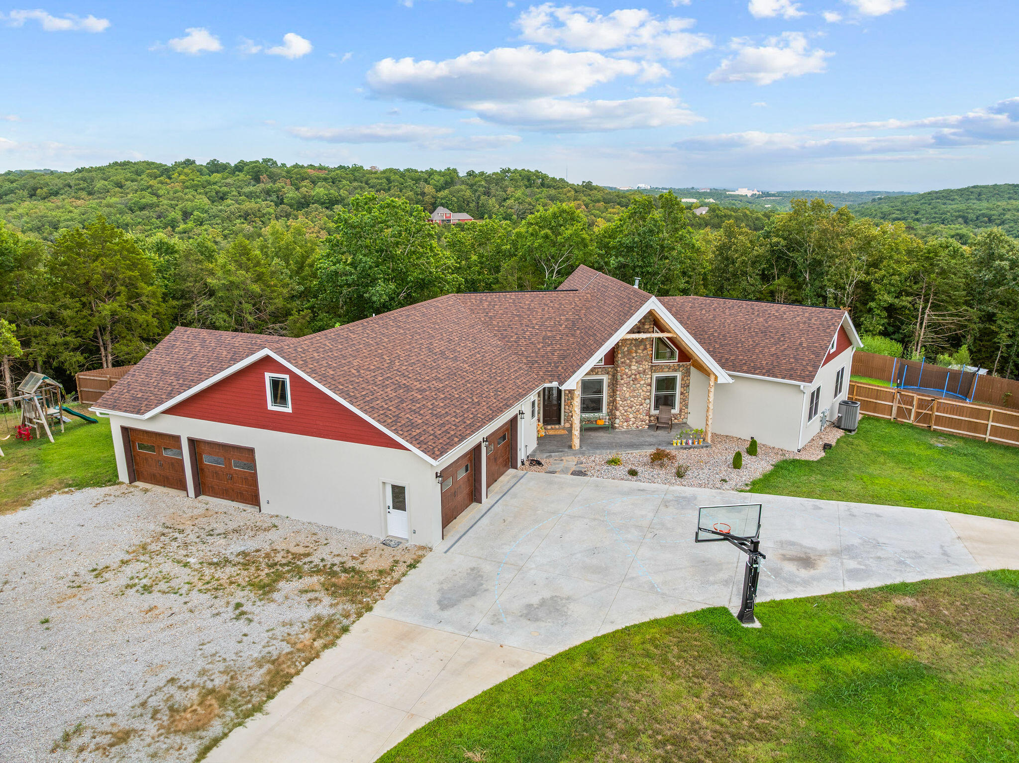 770 Mill Hollow Reshoot (4)