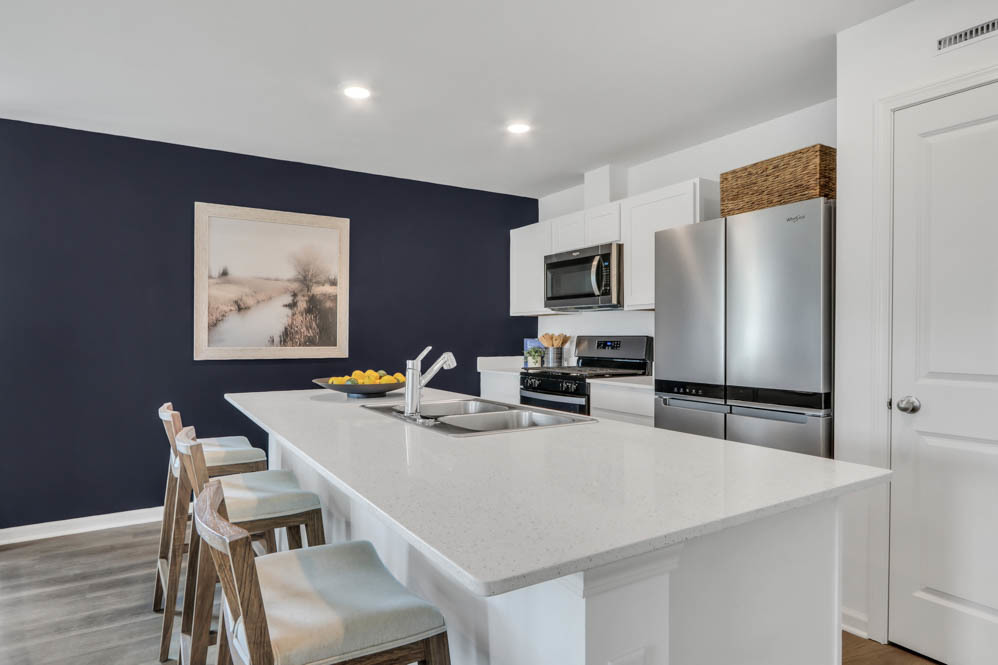 1062 58th Road, Unit 51 Union Grove, WI 53182 - Photo 13 of 67