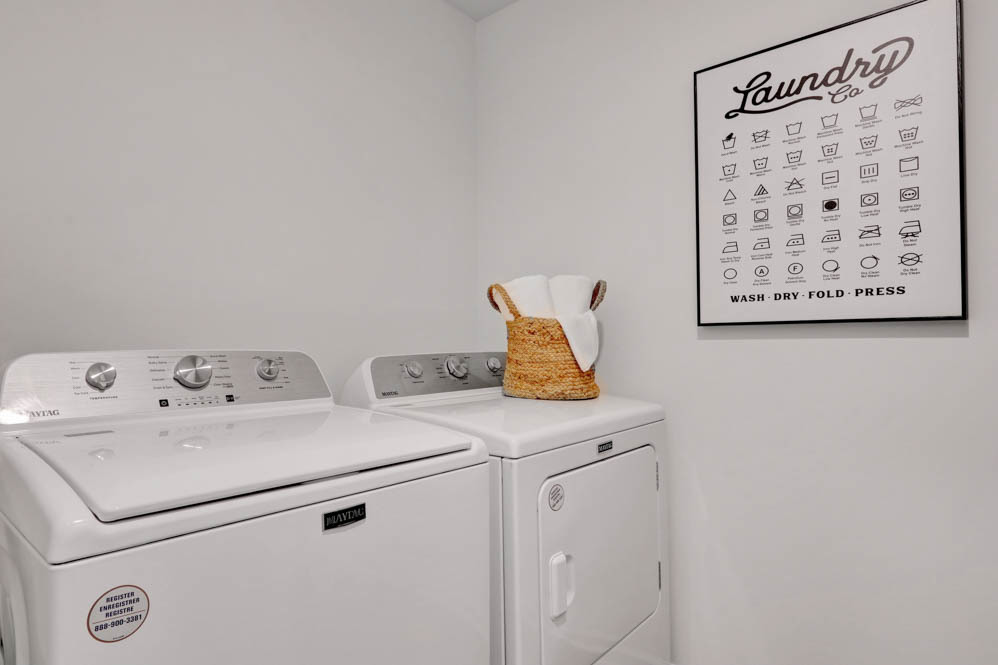 1062 58th Road, Unit 51 Union Grove, WI 53182 - Photo 28 of 67