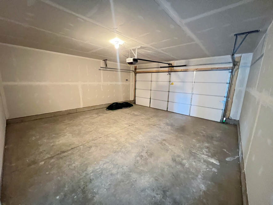 1062 58th Road, Unit 51 Union Grove, WI 53182 - Photo 33 of 67