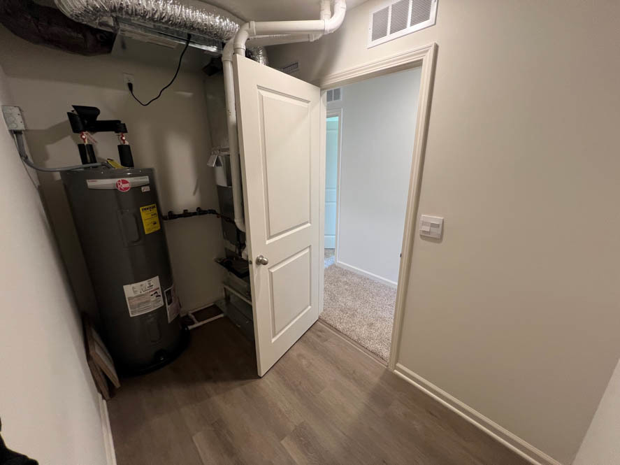 1062 58th Road, Unit 51 Union Grove, WI 53182 - Photo 34 of 67