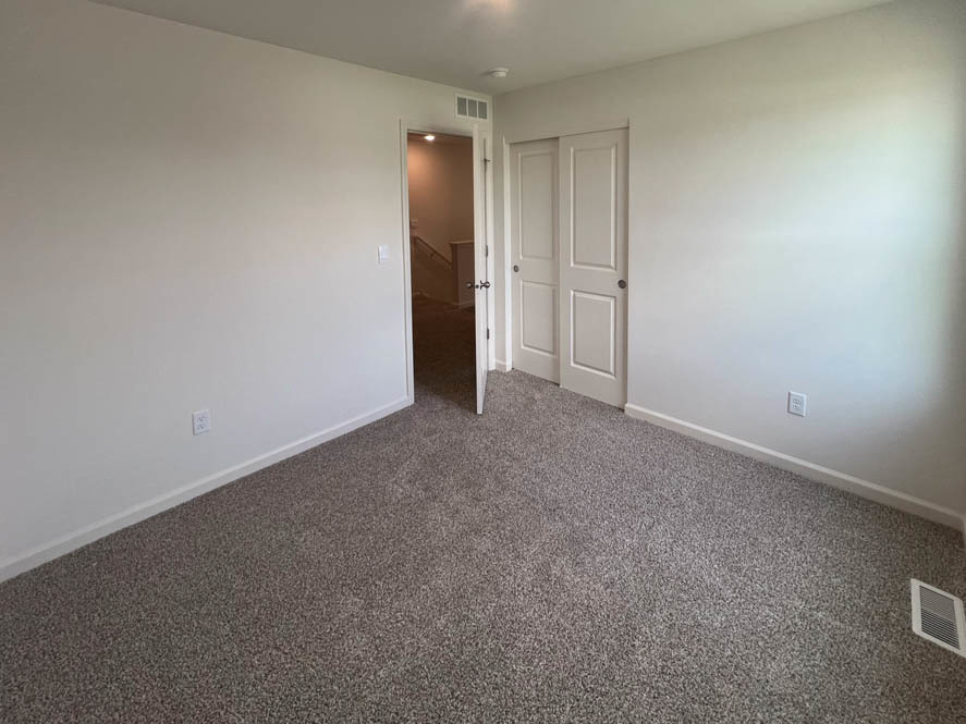 1062 58th Road, Unit 51 Union Grove, WI 53182 - Photo 35 of 67