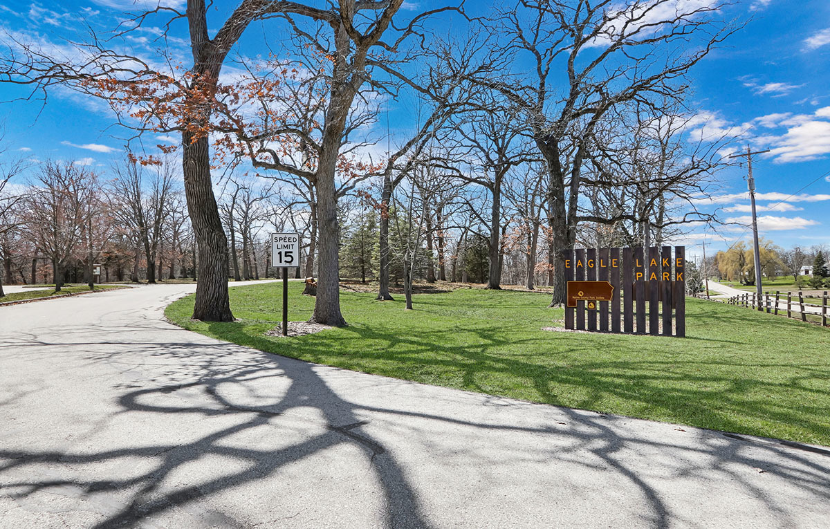 1062 58th Road, Unit 51 Union Grove, WI 53182 - Photo 49 of 67