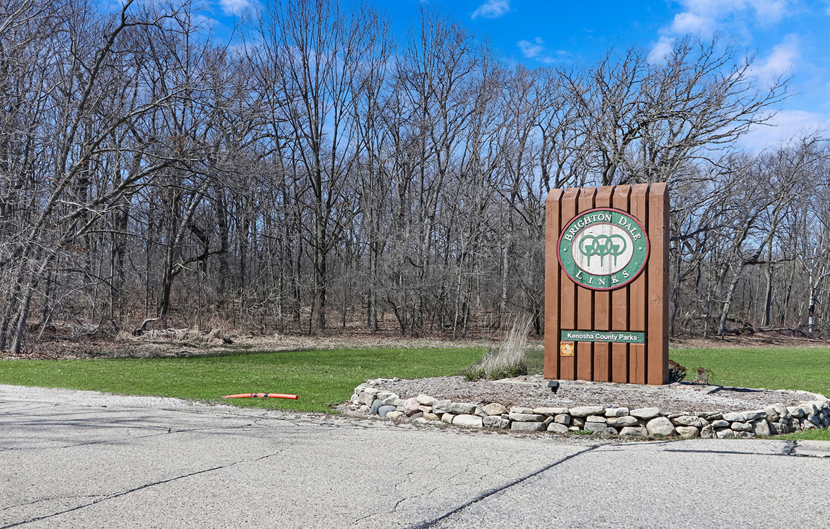 1062 58th Road, Unit 51 Union Grove, WI 53182 - Photo 53 of 67