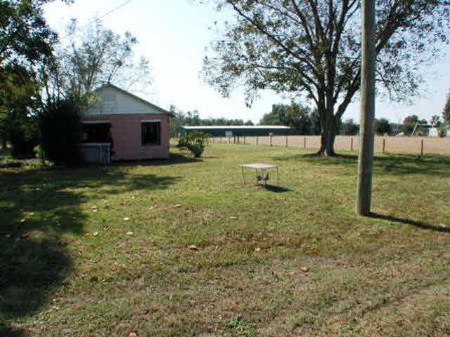 27200 Highway 98 Elberta, AL 36530 - Photo 1 of 1