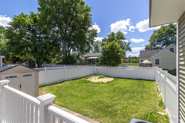 26 Myopia Road Stoneham, MA 02180 - Photo 28 of 30 Gallery Image 28
