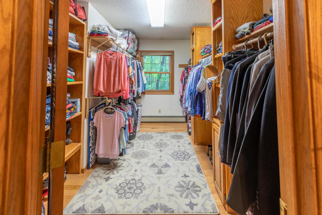 4595 Shore Dr Drive Rhinelander, WI 54501 - Photo 24 of 69 Gallery Image 24