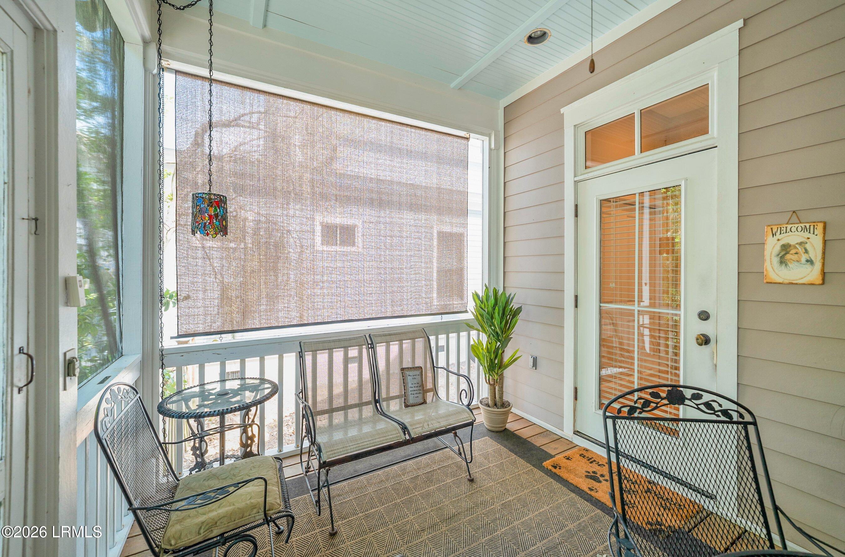 18 Sheridan Road Beaufort, SC 29907 - Photo 35 of 63 DSC03093-190.jpg-SMALL