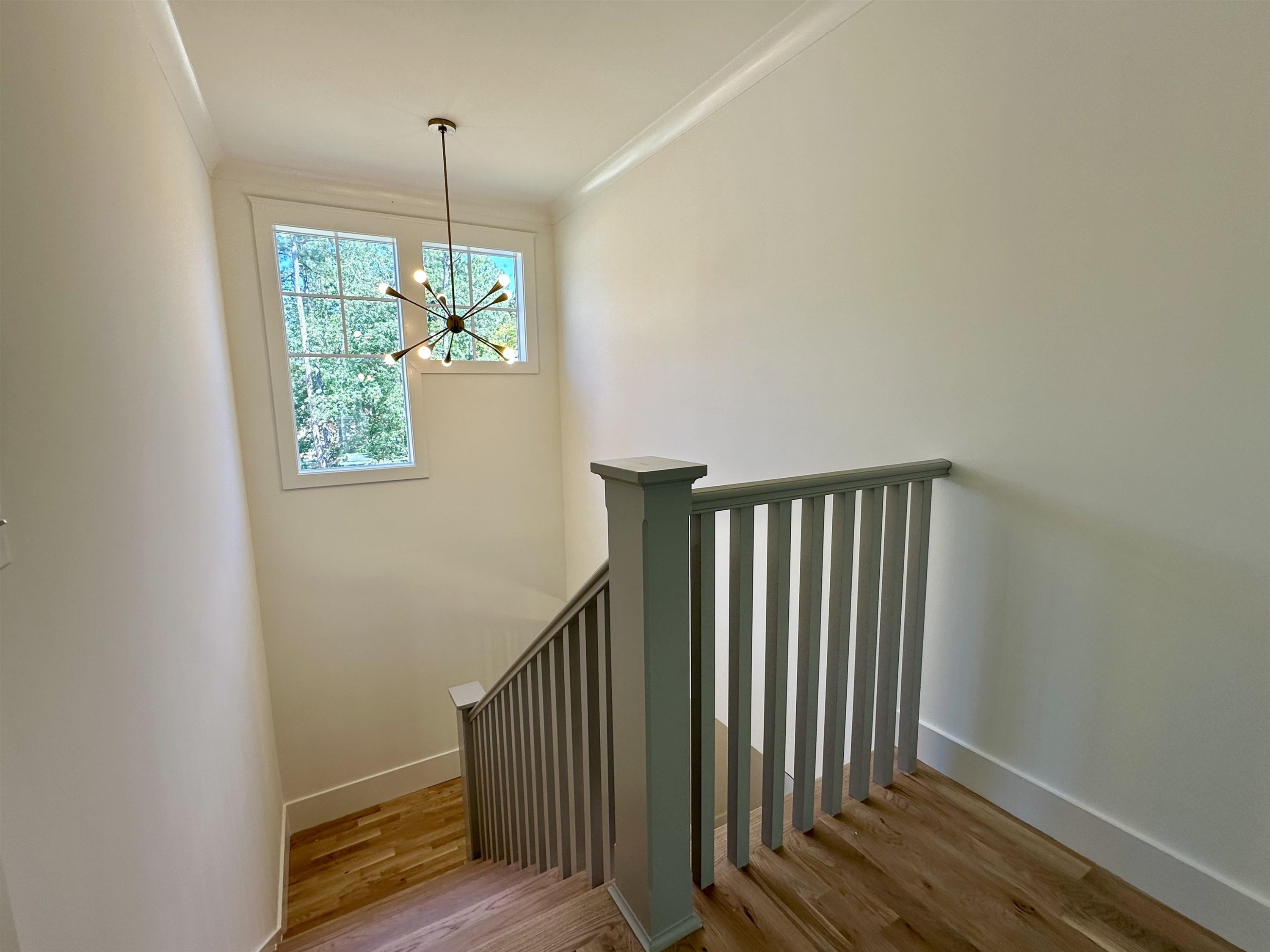 1413 Starry Night Court Raleigh, NC 27613 - Photo 10 of 30 Photo 10