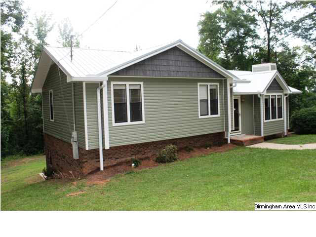 411 Stoney Way Alexandria, AL 36250 - Photo 32 of 32