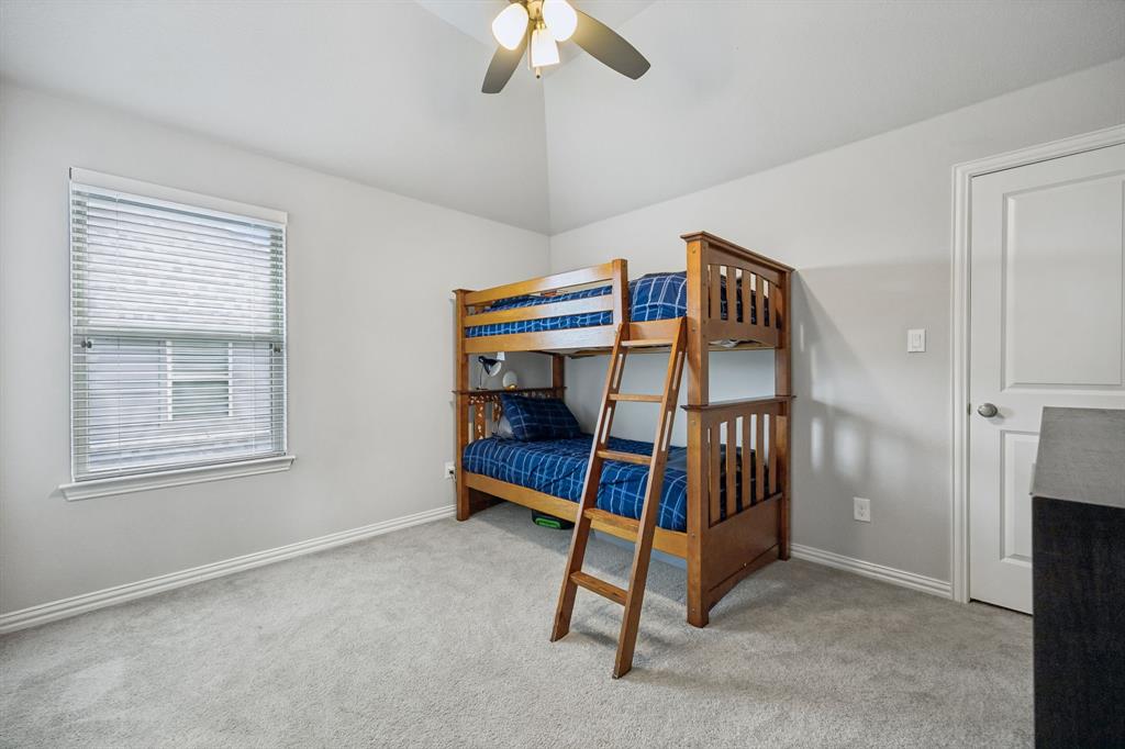 1104 Highpoint Way Roanoke, TX 76262 - Photo 21 of 39