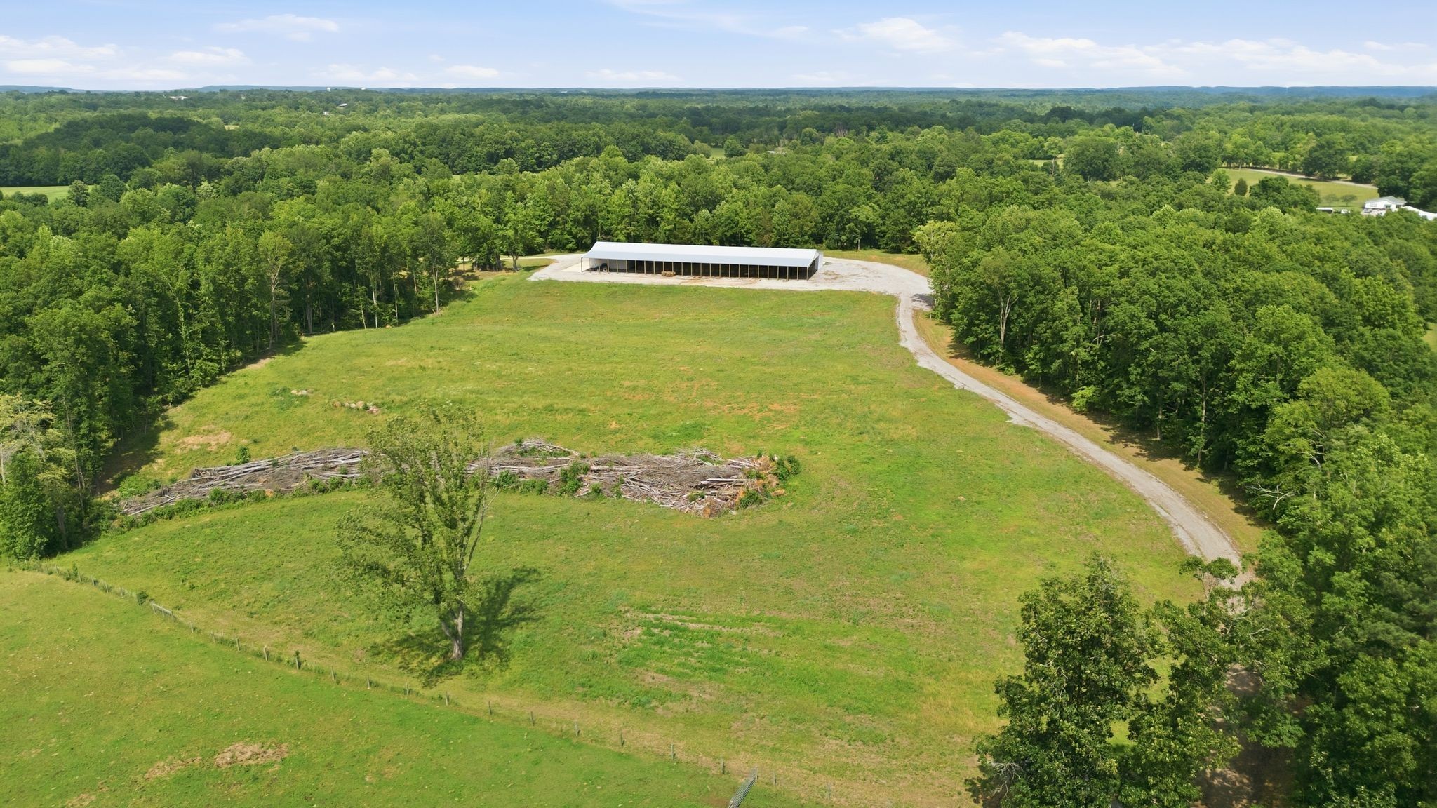 925 Sumac Road Pulaski, TN 38478 - Photo 38 of 84 Gallery Image 38