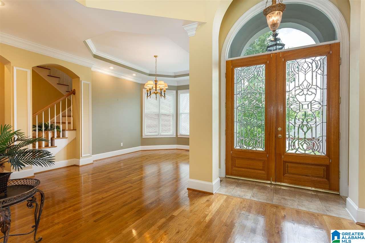 126 Southgate Road Rainbow City, AL 35906 - Photo 4 of 50