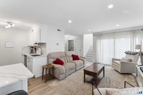$350,000 | 291 Hope Street, Unit A14, Stamford, CT 06906