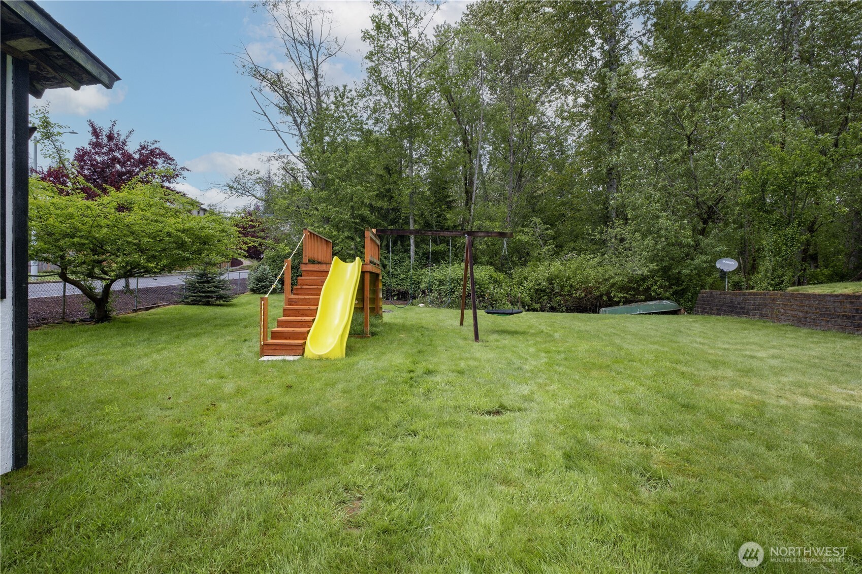 428 West Davies Loop Road Lake Stevens, WA 98258 - Photo 27 of 40 Gallery Image 27