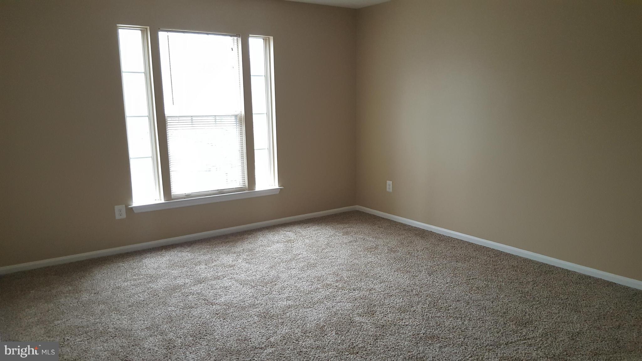 6355 Greenfield Road, Unit 1609 Elkridge, MD 21075 - Photo 11 of 16 Bedroom (Master)