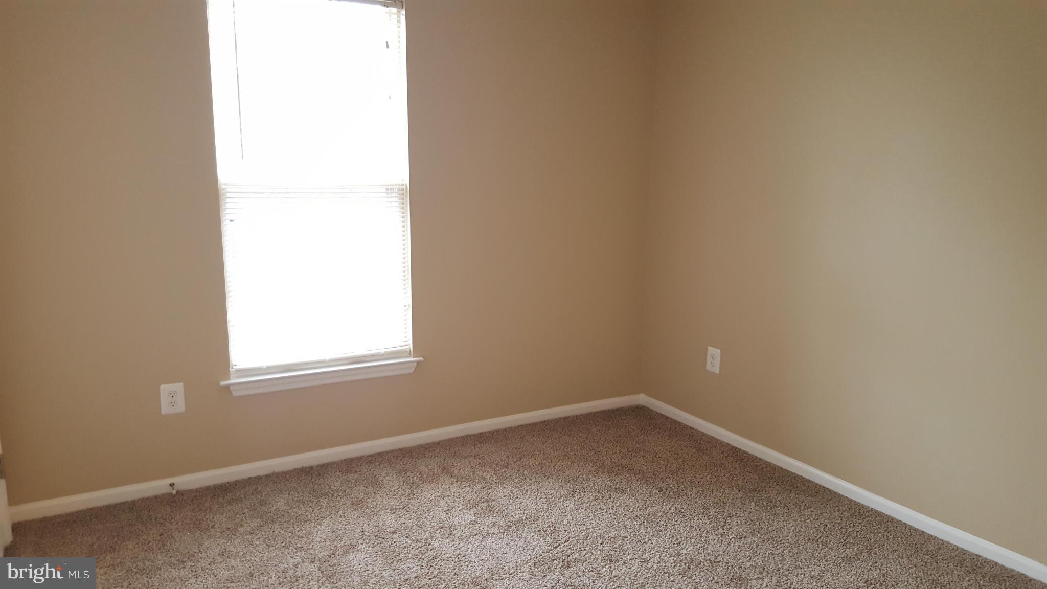 6355 Greenfield Road, Unit 1609 Elkridge, MD 21075 - Photo 12 of 16 Bedroom