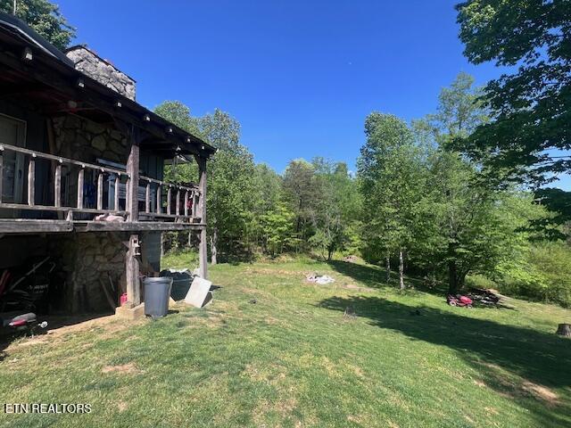 333 Nelson Road Speedwell, TN 37870 - Photo 2 of 18 IMG_1806