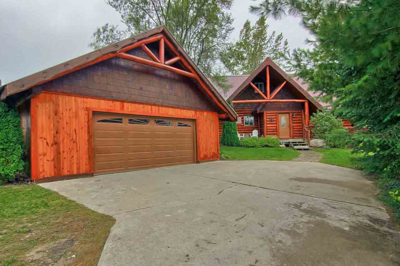 2375 Carroll Road Traverse City, MI 49686 - Photo 1 of 35 1854005.JPG