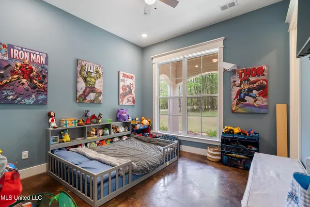 $1,099,999 | 6978 Vaiden Road, Hernando, MS 38632