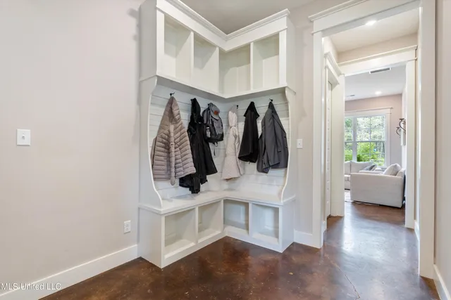 $1,099,999 | 6978 Vaiden Road, Hernando, MS 38632